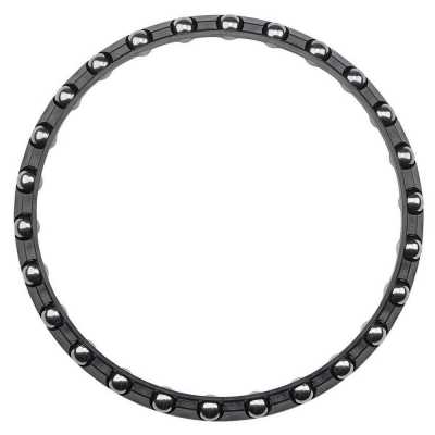 Подшипник (сепаратор) ДЛЯ ВТУЛОК SHIMANO NEXUS INTER 5 8 ALFINE 8 NT Y38X98050